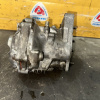 Раздатка Toyota 2AZ/2GR/1AZ RAV4 ACA3 ALA3 U140F ГУДИТ ПОДШИПНИК ЗАДНИЙ