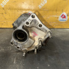Раздатка Toyota 2AZ/2GR/1AZ RAV4 ACA3 ALA3 U140F ГУДИТ ПОДШИПНИК ЗАДНИЙ