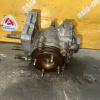 Раздатка Toyota 2AZ/2GR/1AZ RAV4 ACA3 ALA3 U140F ГУДИТ ПОДШИПНИК ЗАДНИЙ
