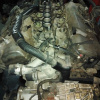 Двигатель Hyundai Grandeur G6EA/L6EA-7A956251 2.7 V6 Mu Lpi 2WD 5AT Корея TG/EL '2007