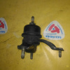 Подушка двигателя Toyota 1MZ Camry/Windom MCV30/MCR30/MCR40/MCU35/MNH15 перед, прав н