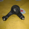 Подушка двигателя Toyota 1MZ Camry/Windom MCV30/MCR30/MCR40/MCU35/MNH15 перед, прав н
