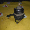 Подушка двигателя Toyota 1MZ Camry/Windom MCV30/MCR30/MCR40/MCU35/MNH15 перед, прав н