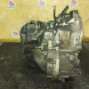 АКПП Chevrolet Aveo LX6/F15S3 4AT AW81-40LE T2 T200 '2003-2008