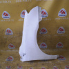 Крыло TOYOTA Avensis AZT250 '2006-2010 перед, прав Дефект (без отверстия)