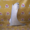 Крыло TOYOTA Avensis AZT250 '2006-2010 перед, прав Дефект (без отверстия)