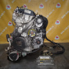 Двигатель Volvo S40 B4204S3-155571 2.0L 6906173, MS/MW '2009