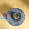Шкив коленвала Toyota 1HD-FTE Land Cruiser HDJ100 4+1+1 ручейков 13408-17030