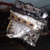 Двигатель BMW 3-Series N46B20BA-B220H863 N46 320i VA72 Япония 89 т.км 11000430932 E90 '02.2005