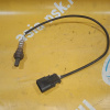 Датчик кислородный Rover KV6/25K4F 75 RJ F 4к Цена за один датчик MHK100728