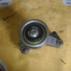 Ролик обводной Honda / 31175-PRA-000 + 31190-RBA-000 Accord CL7/CL9 K20A/K24A