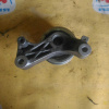Ролик обводной Honda / 31175-PRA-000 + 31190-RBA-000 Accord CL7/CL9 K20A/K24A