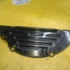 Кожух маховика Toyota Caldina/Camry Gracia ST191/ST210/SXV20/SXU15 3S/5S передний привод a/t 2WD=4WD крышка