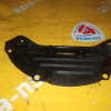 Кожух маховика Toyota Caldina/Camry Gracia ST191/ST210/SXV20/SXU15 3S/5S передний привод a/t 2WD=4WD крышка