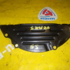 Кожух маховика Toyota Caldina/Camry Gracia ST191/ST210/SXV20/SXU15 3S/5S передний привод a/t 2WD=4WD крышка