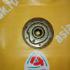 Муфта VVT-i Chevrolet LDE/F16D4/A16XER/2H0/F18D4/A18XER Aveo T300/J300 '2013 впуск