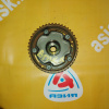 Муфта VVT-i Chevrolet LDE/F16D4/A16XER/2H0/F18D4/A18XER Aveo T300/J300 '2013 впуск