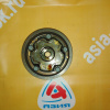 Муфта VVT-i Chevrolet LDE/F16D4/A16XER/2H0/F18D4/A18XER Aveo T300/J300 выпуск
