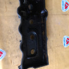 Крышка клапанная Toyota 3S-FE Caldina/Camry/Corona Premio/RAV4 КАТУШКА 11201-74070 / 11201-74071