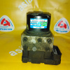 Блок ABS Hyundai Santa Fe SM/BB '2000-2004