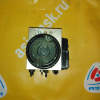 Блок ABS Hyundai Santa Fe SM/BB '2000-2004