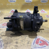 ТНВД Hyundai J3 Terracan HP/EF/PU/HD/FL/UP/GQ Kia Bongo 3, Kia Carnival, 2.9L CRDi Euro 3 Delphi 331004X500, R9044Z020A