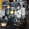 Двигатель Hyundai Terracan J3-831469 2.9 CRDi Euro 3 150 л.с. (без форсунок, дефект крышки клапанов) HP/EF '-2003