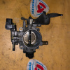 Заслонка дроссельная Toyota 1ZZ-FE Corolla ZZE122/ZCT10/ZZV50/ZCA25 '2000-