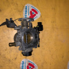 Заслонка дроссельная Toyota 1ZZ-FE Corolla ZZE122/ZCT10/ZZV50/ZCA25 '2000-