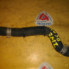 Патрубок  радиатора Toyota 16571-20080 Harrier MHU38/MCU35 1MZ-FE/3MZ-FE R F верх