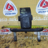 Подушка двигателя Toyota 4A-FE Sprinter Carib AE95/AE114 4WD зад. ДЕФЕКТ акпп=мкпп R / 12371-16250