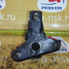 Подушка двигателя Toyota 4A-FE Sprinter Carib AE95/AE114 4WD зад. ДЕФЕКТ акпп=мкпп R / 12371-16250