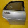 Дверь боковая Chevrolet Lacetti J200/19 зад, прав Седан, в сборе (вмятины)