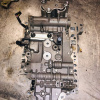 Гидроблок АКПП Toyota U760E ( 80030 ) Camry 1AR-2AR