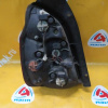 Стоп Hyundai Terracan HP/EF '2001-2004 R белый