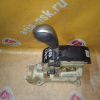 Селектор АКПП Hyundai 467303J000 ix55 EN D6EA '2006-2013 3.0 CRDi S 4WD 6AT