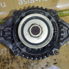 Генератор Mitsubishi 4G15 Libero CD2V old 2 конт. ( L/S ) 12V. 75A. карб. MD309334 / A5T07592