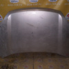 Капот Nissan X-Trail NT31 '2007-2015 дефект F5100-JG0MM