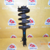 Стойка MITSUBISHI CU2W/CU4W '2002-2009 F Ресталинг выше.