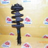 Стойка MITSUBISHI CU2W/CU4W '2002-2009 F Ресталинг выше.