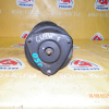 Стойка MITSUBISHI CU2W/CU4W '2002-2009 F Ресталинг выше.