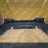 Бампер Audi A6 C6/4F2 '2004-2008 зад Sedan 4F5807511A 4F5807303