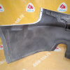 Бампер Audi A6 C6/4F2 '2004-2008 зад Sedan 4F5807511A 4F5807303