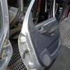 Дверь боковая Opel Meriva A '2003-2010 перед, прав