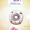 Ступица MITSUBISHI CQ1A/CQ2A/CS1A/CS2A/CS2W/CS3A Dingo/Lancer/Lancer Cedia R ABS