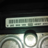 Блок ABS Hyundai Getz/Clic TB/BJ 0265800389 '2002-2010