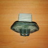 Реостат печки Kia Sportage K00/JA/FM '2001-2006 0K08A61R20A