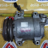 Компрессор кондиционера Mitsubishi 4D56U L200