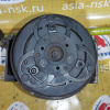 Компрессор кондиционера Mitsubishi 4D56U L200
