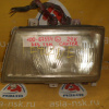 Фара MITSUBISHI Canter FB70AB '2002-2011 лев (24V) (без туманки)